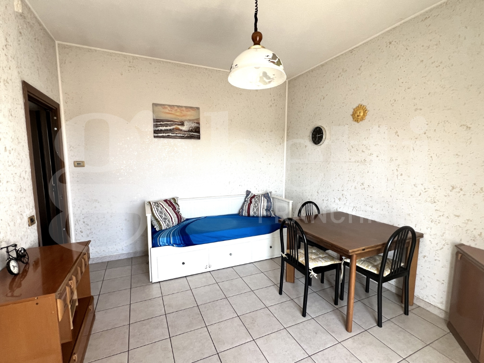 Appartamento - Image 4