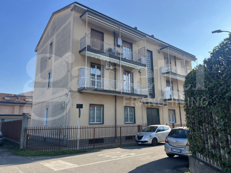 Appartamento - Image 15