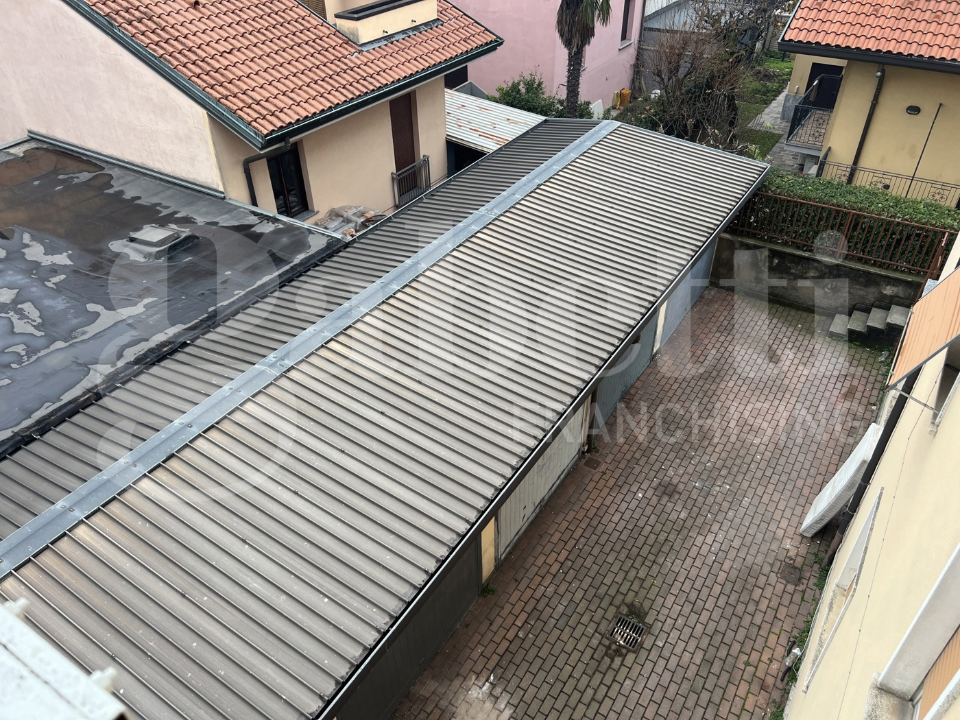 Appartamento - Image 18