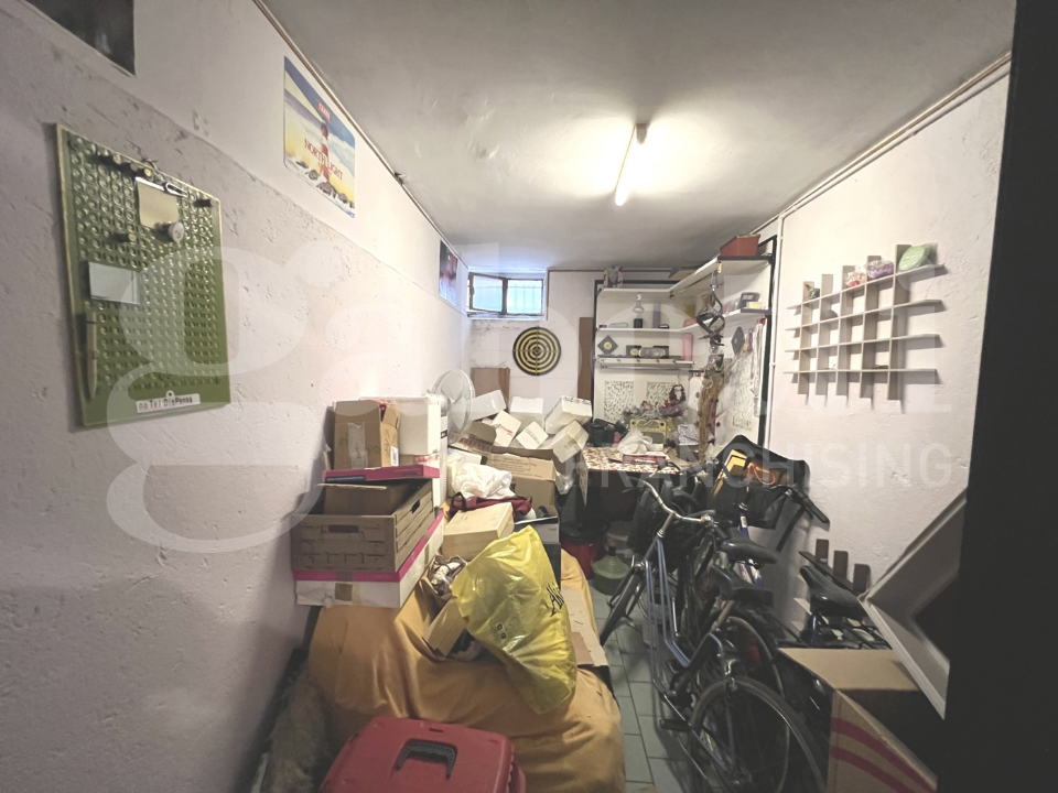 Appartamento - Image 24