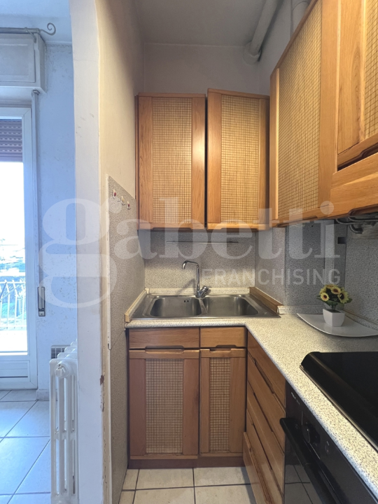 Appartamento - Image 16