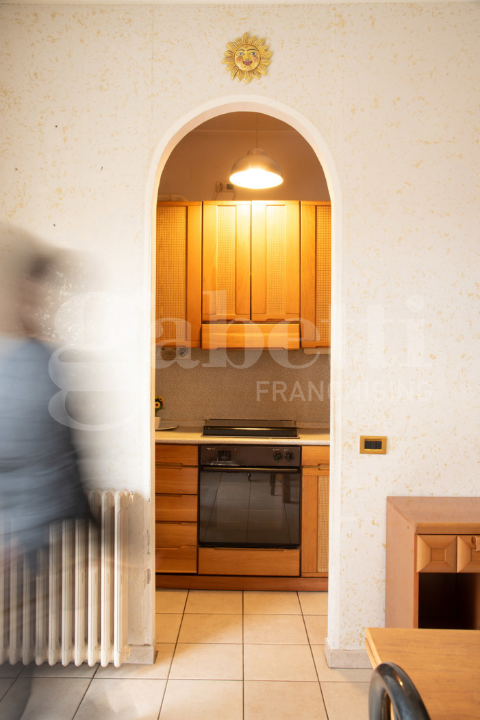 Appartamento - Image 5