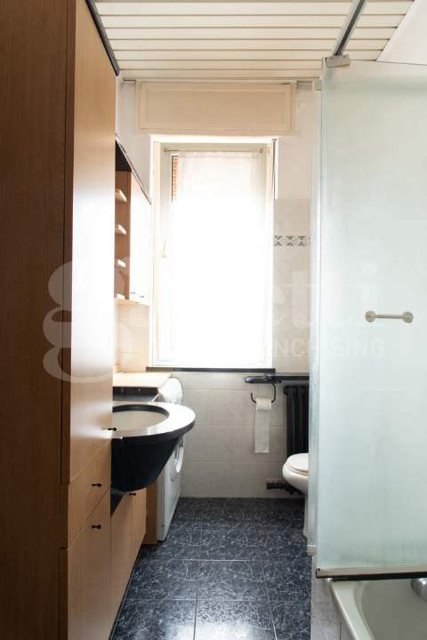 Appartamento - Image 7