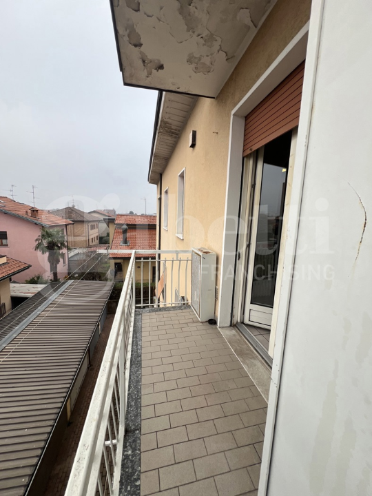 Appartamento - Image 8