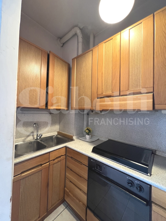 Appartamento - Image 12