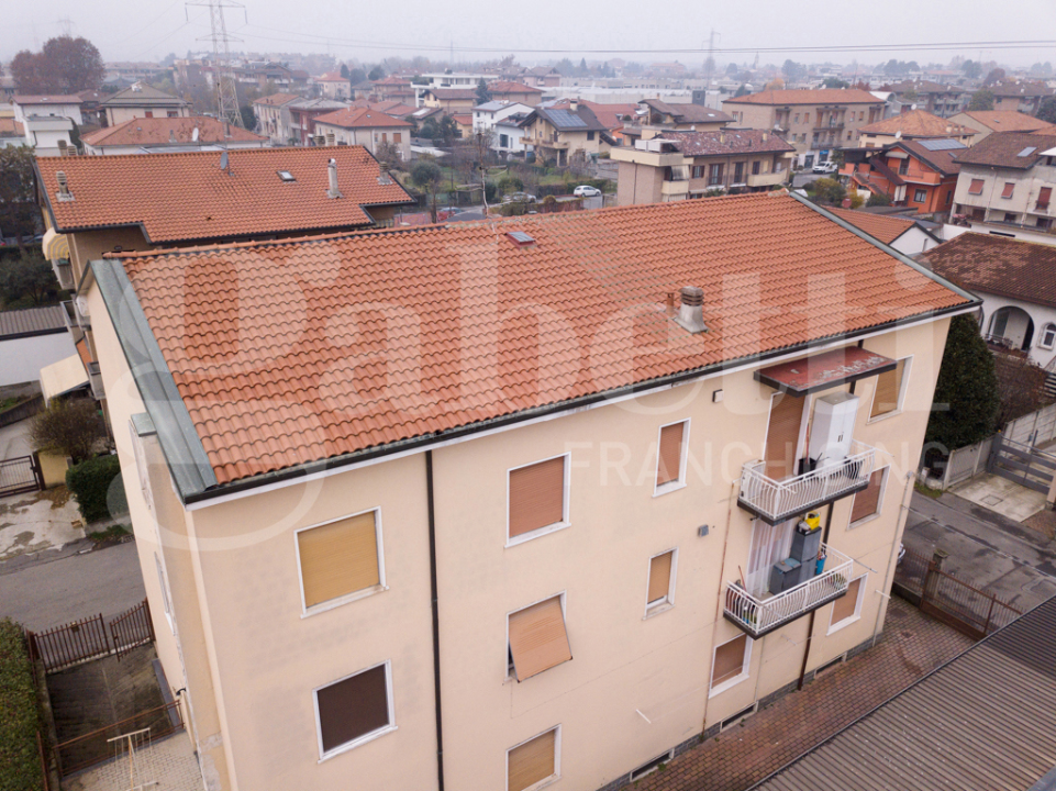 Appartamento - Image 21