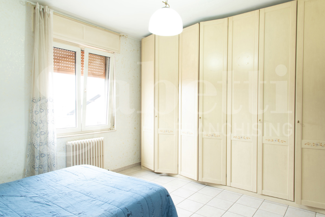 Appartamento - Image 10