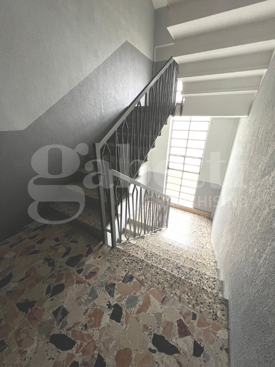 Appartamento - Image 20