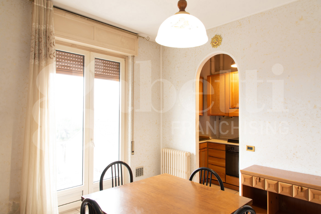 Appartamento - Image 9