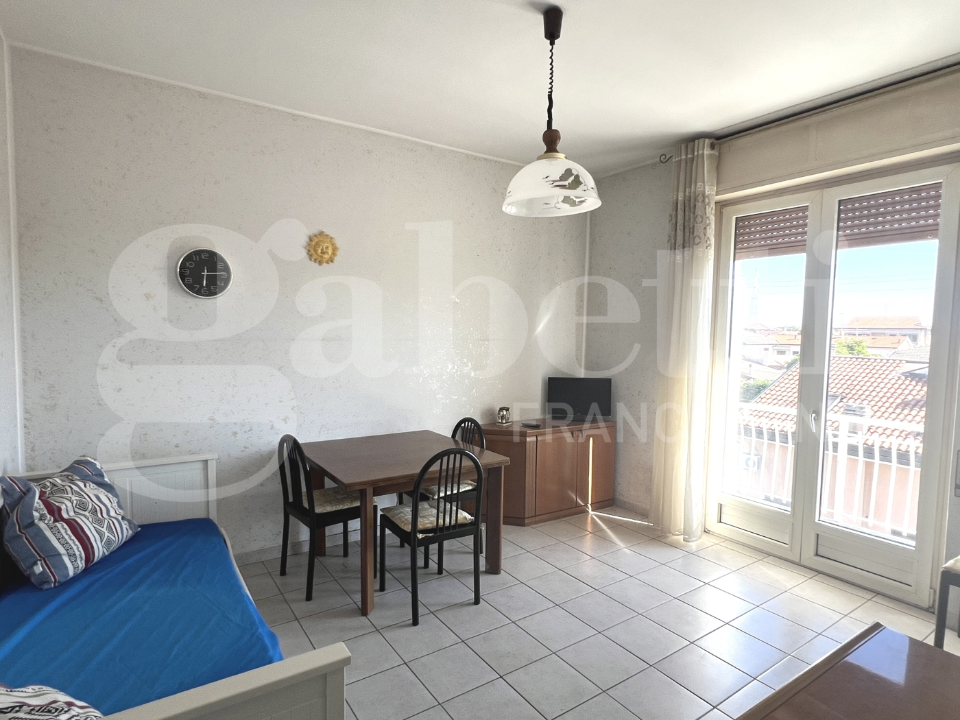 Appartamento - Image 3