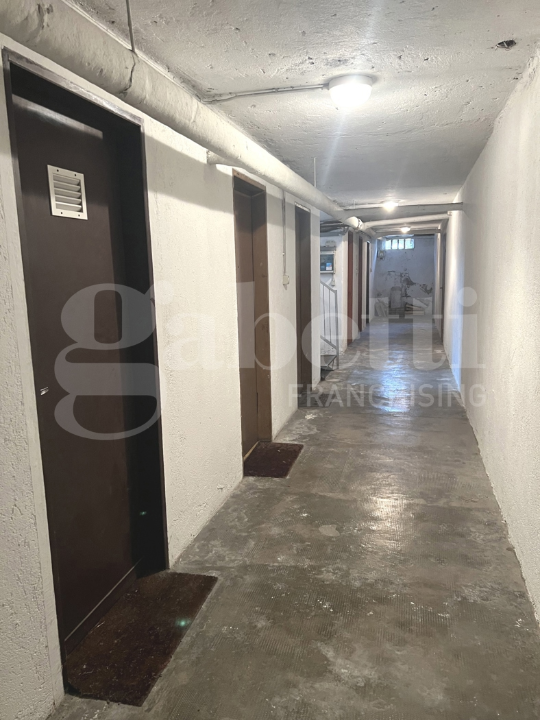 Appartamento - Image 13