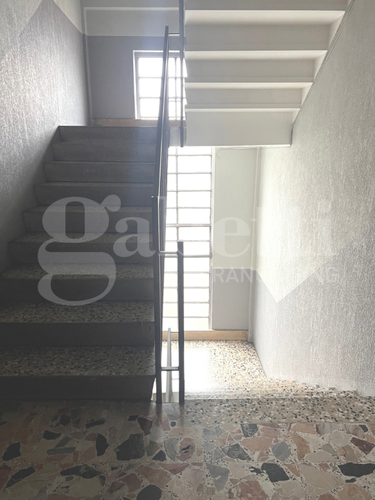 Appartamento - Image 17