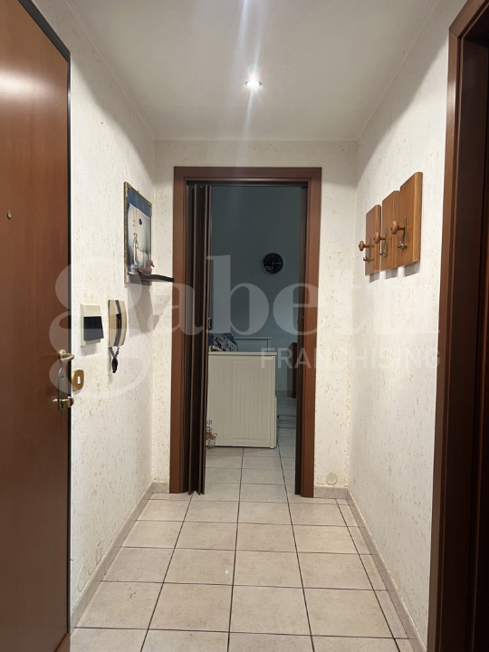 Appartamento - Image 11