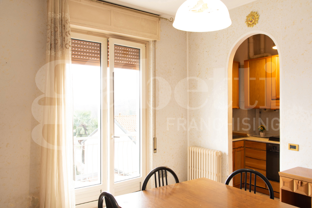 Appartamento - Image 23