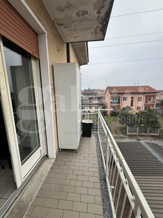 Appartamento - Image 6