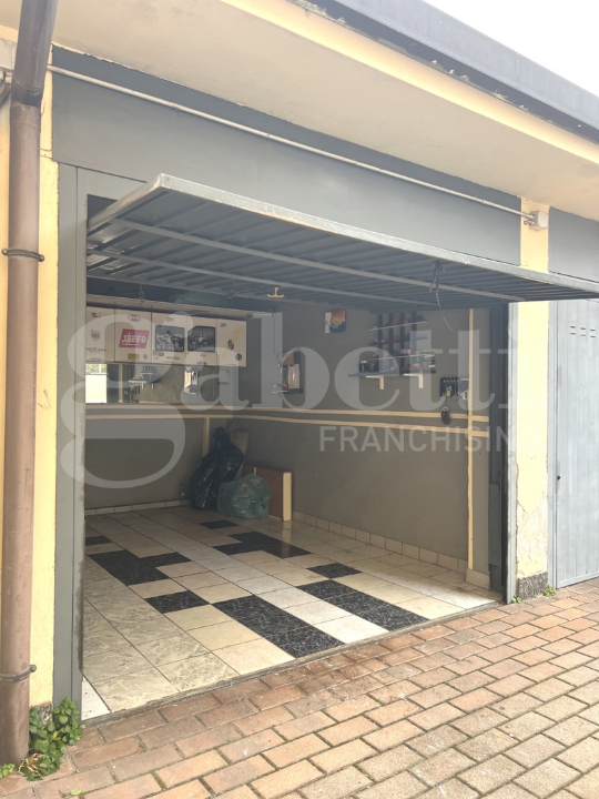 Appartamento - Image 14