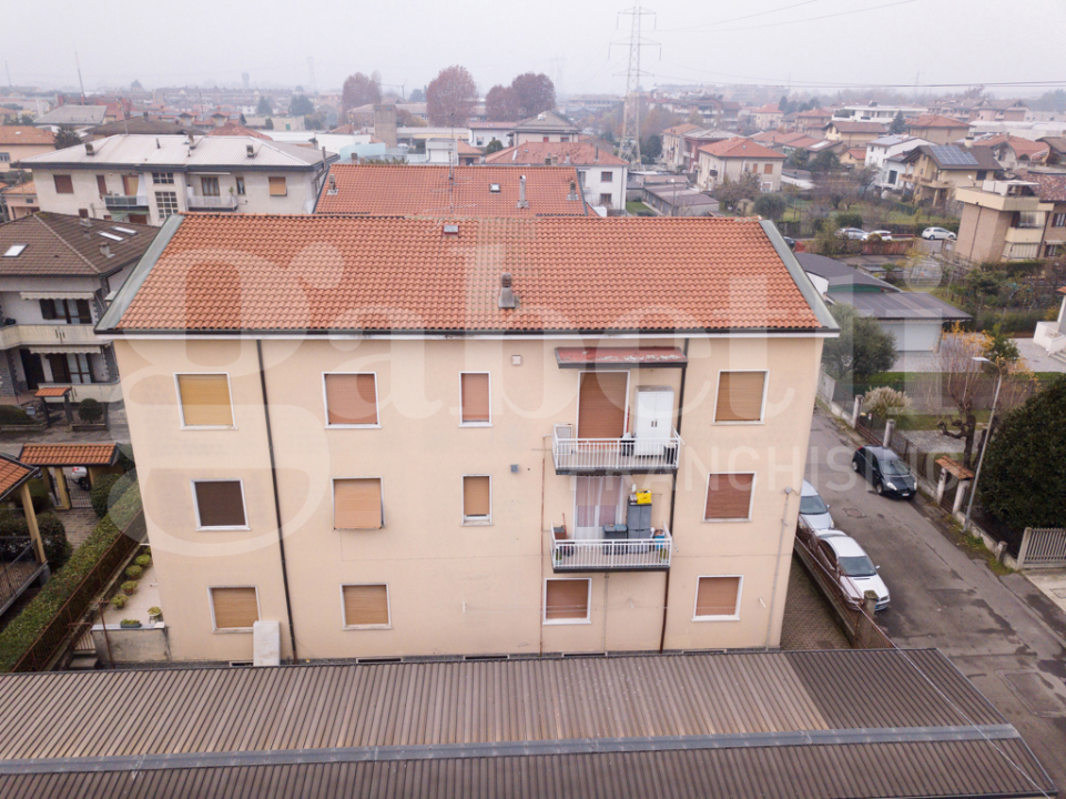 Appartamento - Image 25