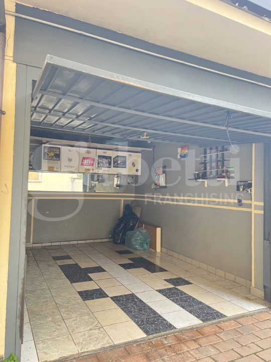 Appartamento - Image 26