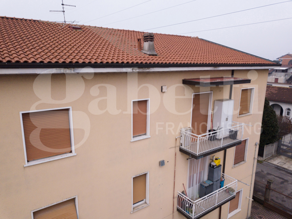 Appartamento - Image 19