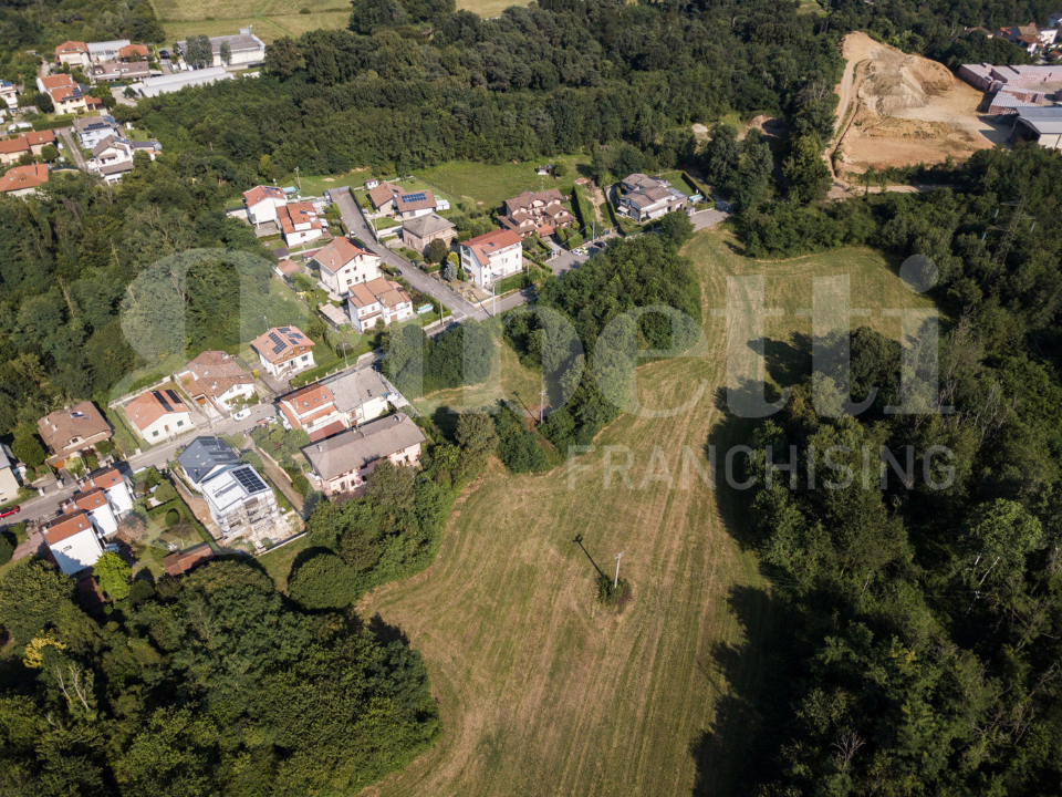 Terreno - Image 11