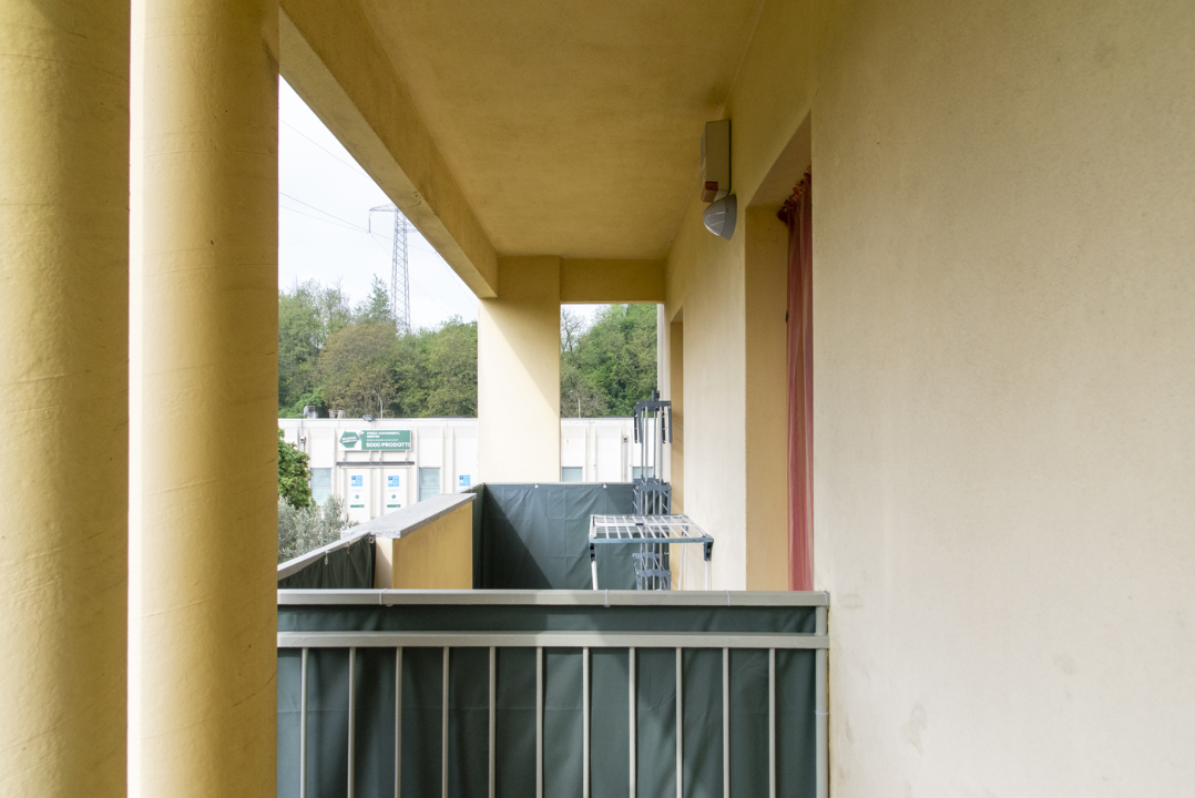 Appartamento - Image 31