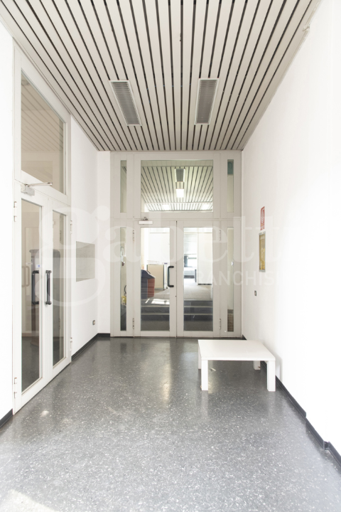 Ufficio - Image 2