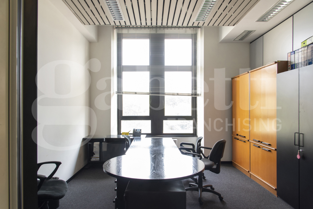 Ufficio - Image 6