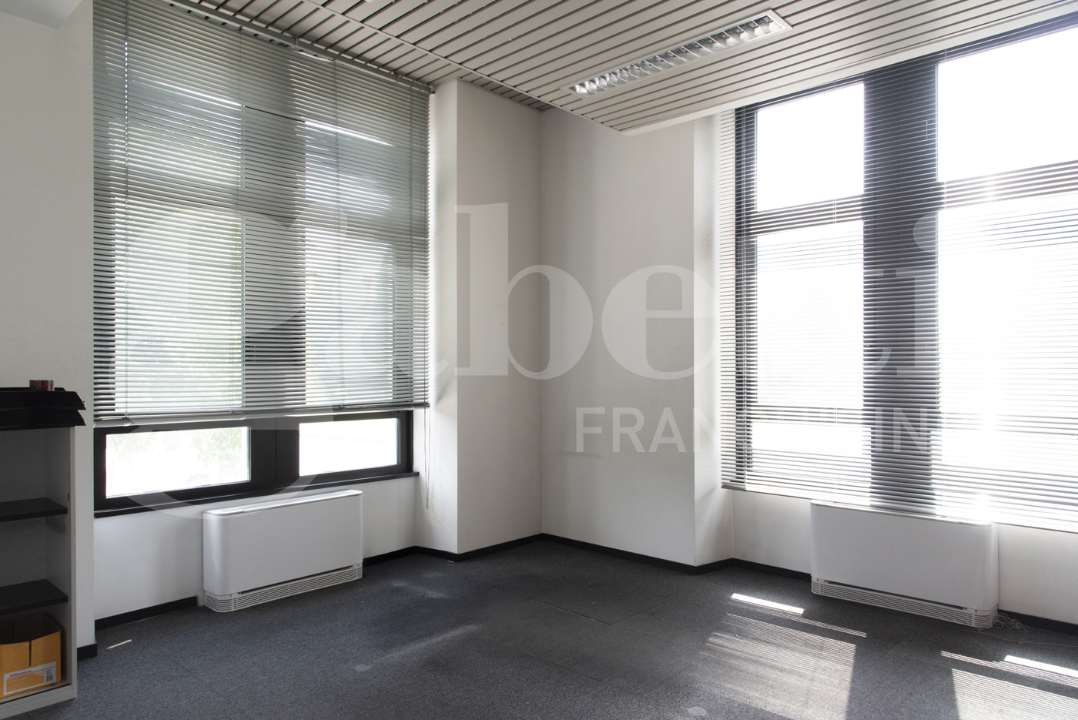 Ufficio - Image 5