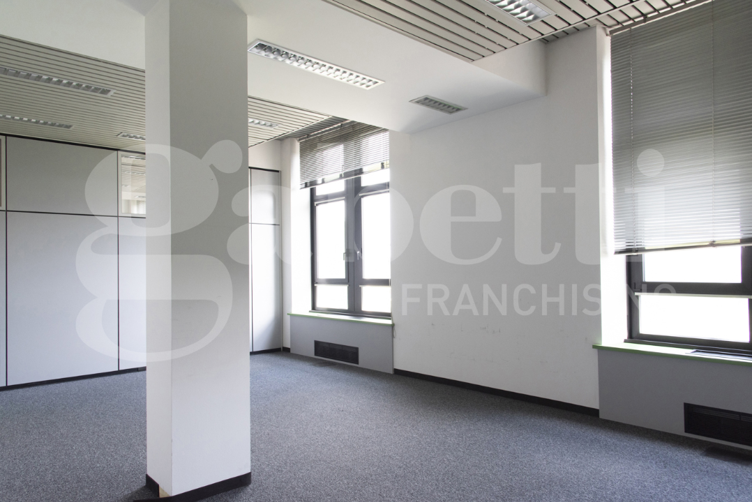 Ufficio - Image 7