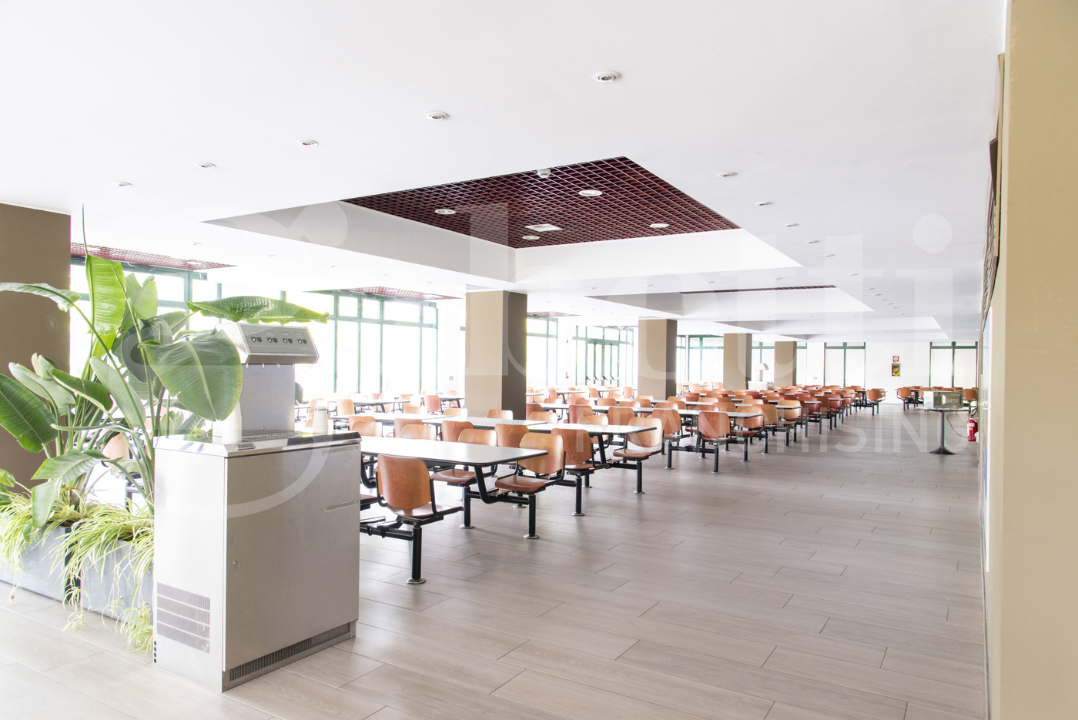 Ufficio - Image 14