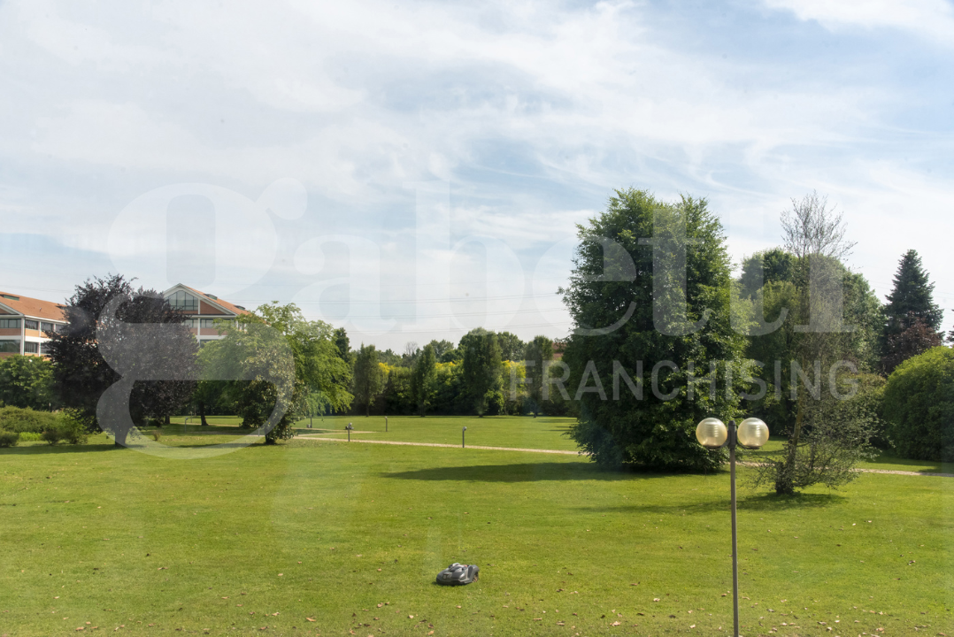 Ufficio - Image 9