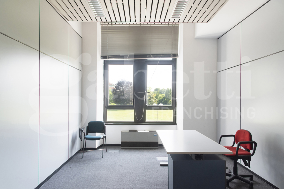 Ufficio - Image 4