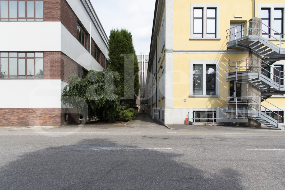 Ufficio - Image 12