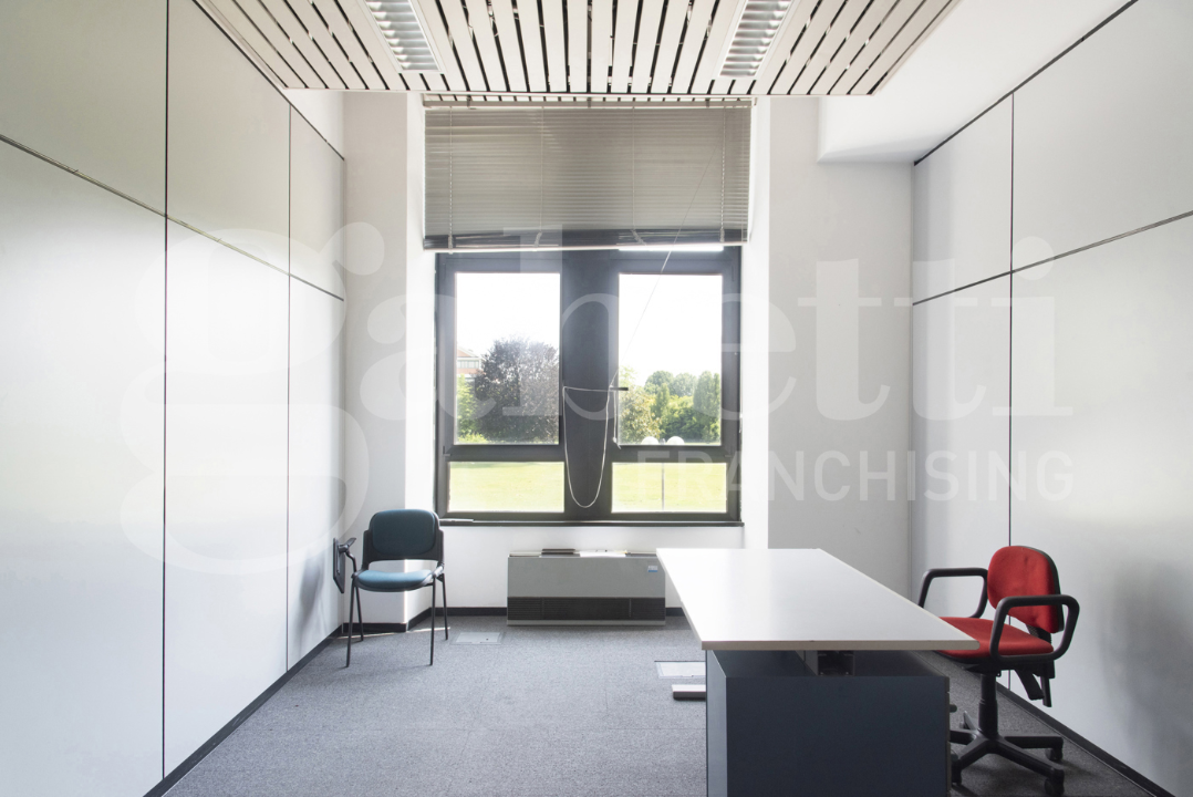 Ufficio - Image 5