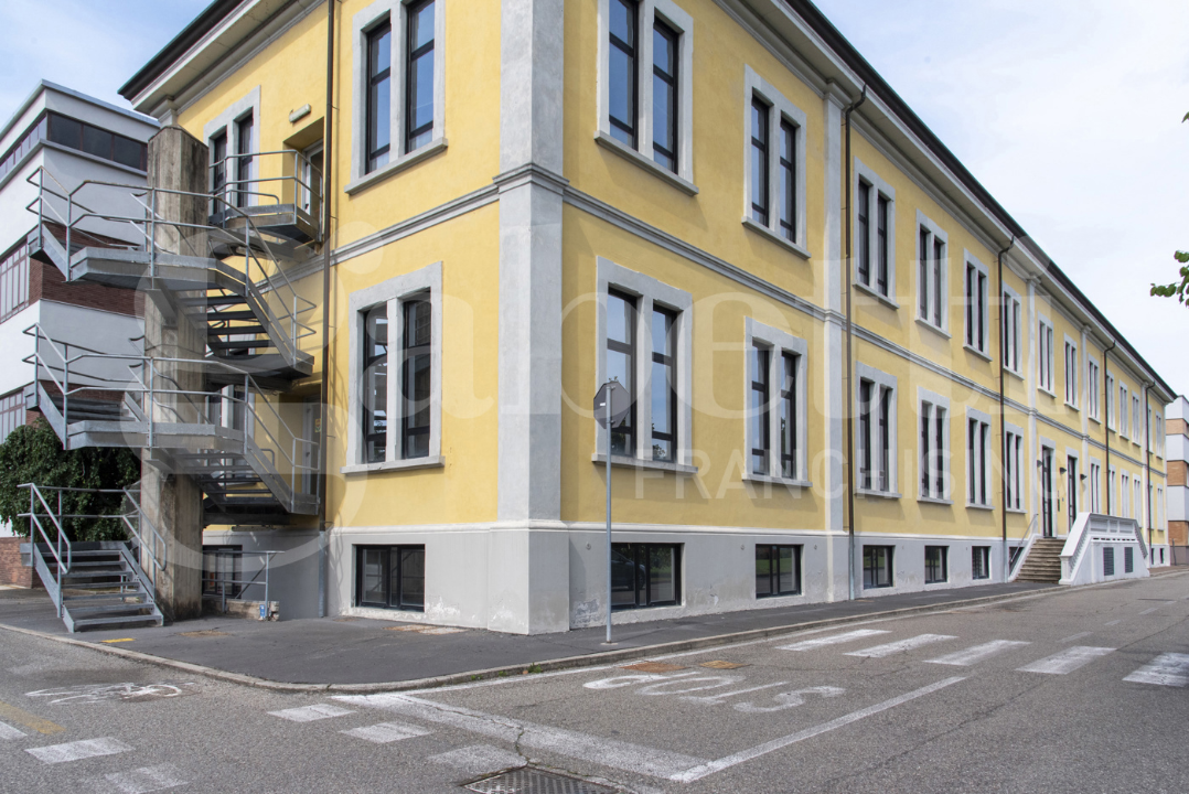 Ufficio - Image 1