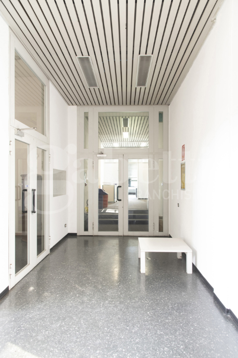 Ufficio - Image 3