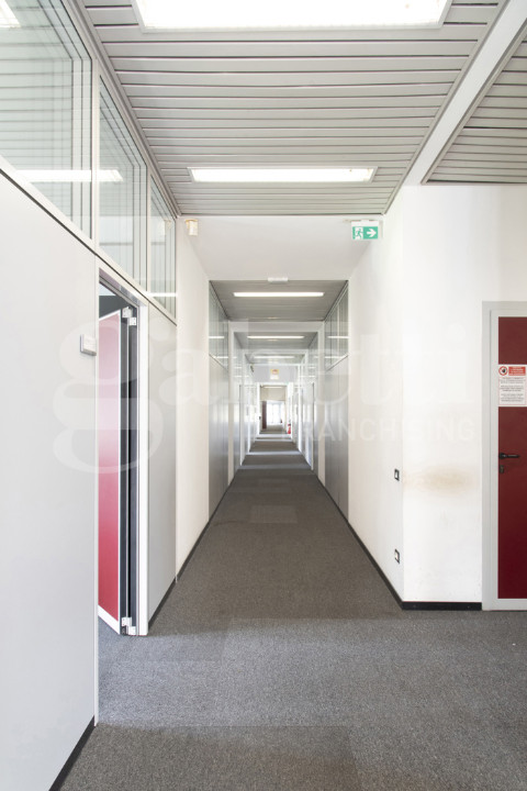 Ufficio - Image 4