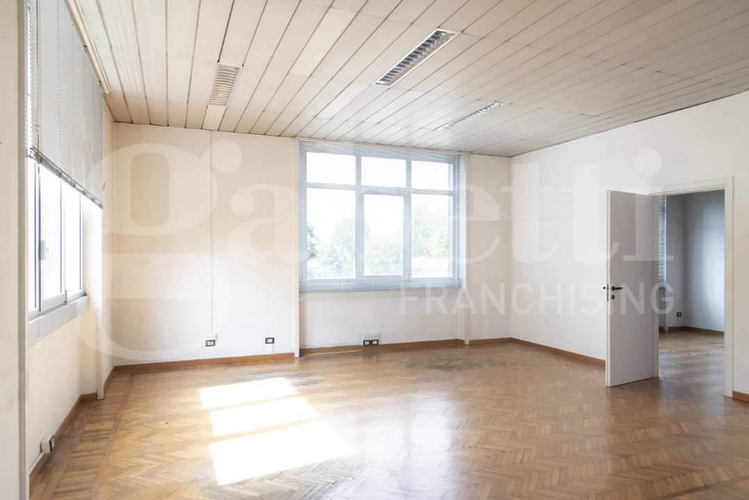 Ufficio - Image 11