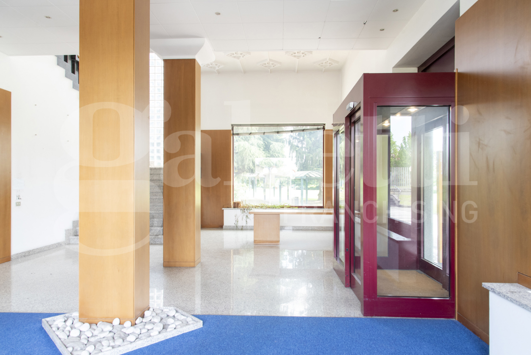 Ufficio - Image 3