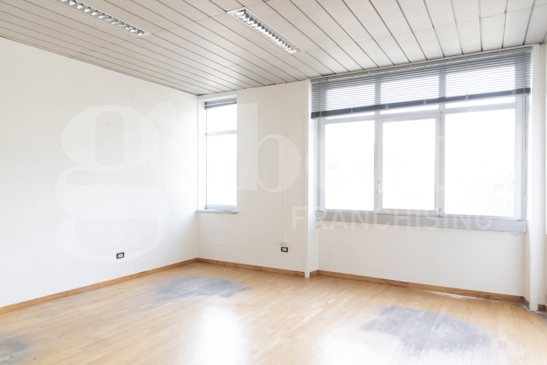 Ufficio - Image 7