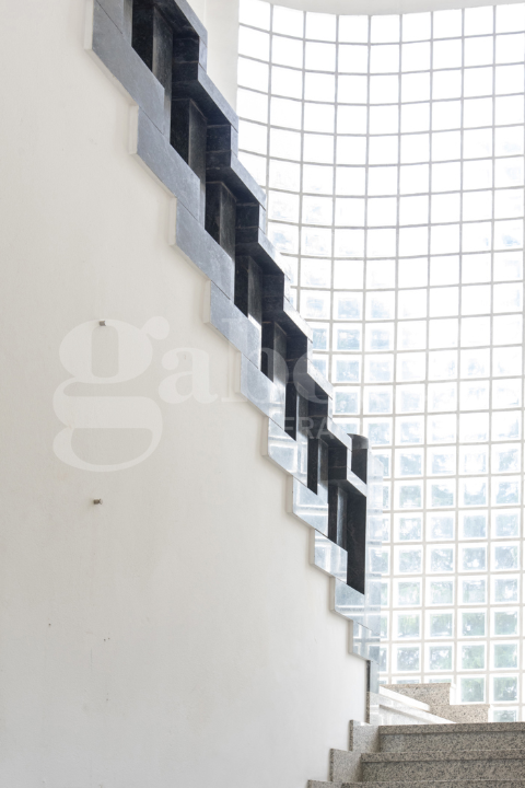 Ufficio - Image 4