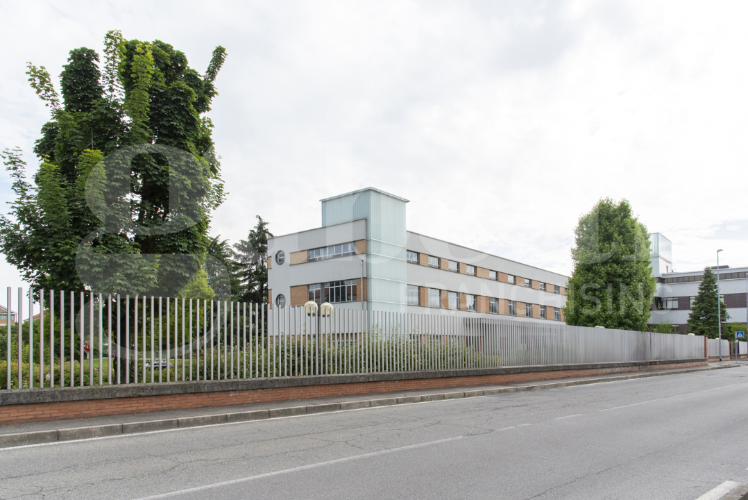 Ufficio - Image 14