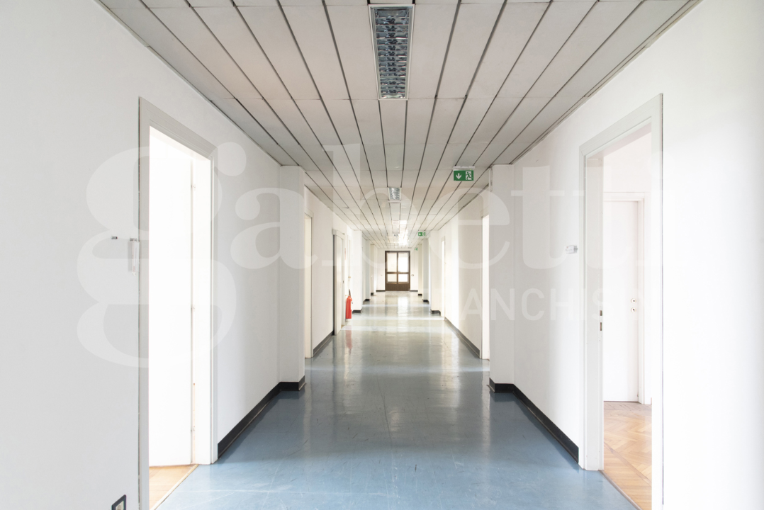 Ufficio - Image 9