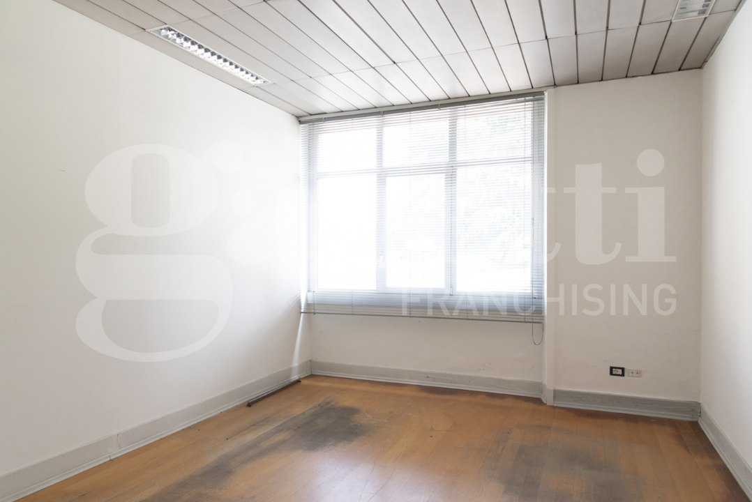 Ufficio - Image 6