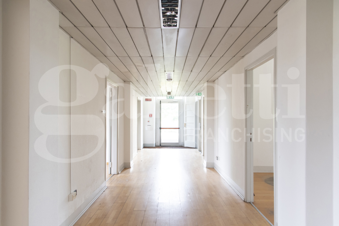 Ufficio - Image 5