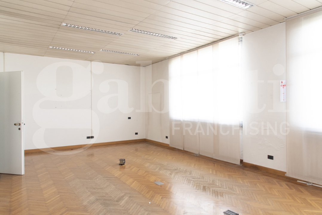Ufficio - Image 8