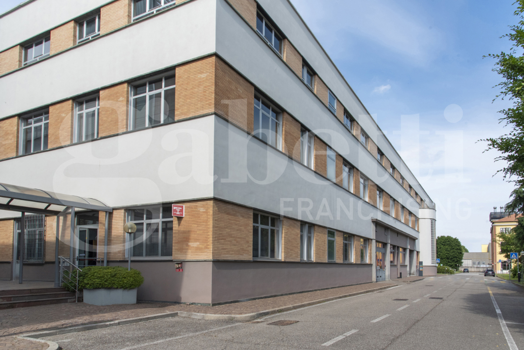 Ufficio - Image 12