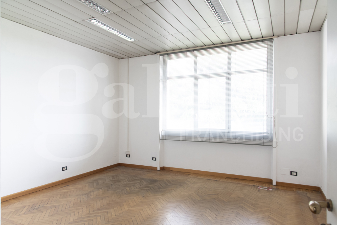 Ufficio - Image 10