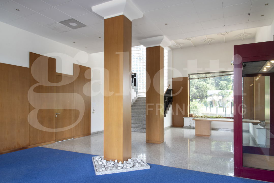Ufficio - Image 2