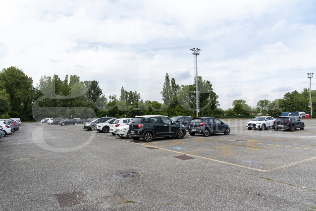 Ufficio - Image 26